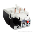 LR1-D Relay Overload Termal Baru